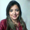 Erika Roa's picture