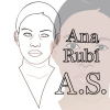 Ana Rubí A.S.'s picture