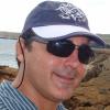 Miguel Kolomi's picture