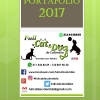 Imagen de MARITZA GOMEZ