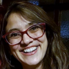 Andrea Echeverri's picture