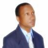 Jose Fernando Cordoba Mena's picture