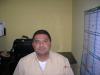 Rubén Valle's picture