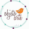 Janeth Buitrago's picture