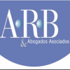 ARB Abogados Asociados's picture