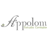 Eduardo Appoloni's picture