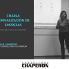 Natalie Chaperon's picture