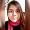 Beatriz Pleités Lemus's picture