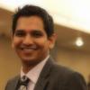Bhasker Thapan's picture