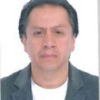 Claudio Raúl Bernal Bustos's picture