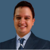 Carlos Lameda's picture