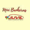 Imagen de Juvil Plásticos