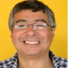 Carlos Héctor Cantillo Rueda's picture