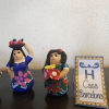 Imagen de Yexira Palacios
