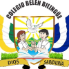 Rebeca Antonia López Vásquez's picture