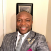 obinna frank's picture