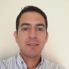 Carlos Rodrigo Cuenca's picture