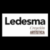 Imagen de Verónica Ledesma