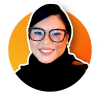 Estefanía Briceño's picture