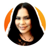 Imagen de Estefanía Briceño