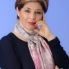Cecilia Porras Eraso's picture