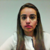 Wendolie Morales's picture