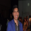 Carlos Espino's picture