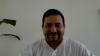 gabriel silva's picture
