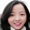 Imagen de Maggie Zhang