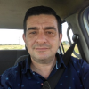Alejandro Grosso's picture