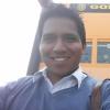 Gerson Hernández's picture