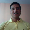 ROLANDO ITALO Vásquez Olivas's picture