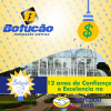 Imagen de Simão Leal