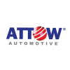 Carol Batista - ATTOW AUTMOTIVE's picture