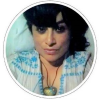 Imelda Llanos's picture