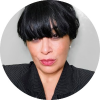 IMELDA LLANOS's picture