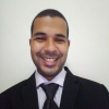 seimon athayde da anunciacao's picture