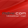 Imagen de mediadesign vogel