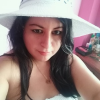 Cecilia Beatriz Pachay Quiroz's picture