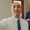 Daniel González's picture