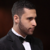 Luciano Viana's picture