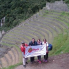 Maria Alexandra Molina de Vargas's picture