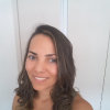 Vanda de Souza Costa's picture