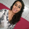 Roselaine Carvalho Rocha's picture