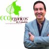 Luis Betancur Zuluaga's picture