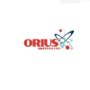 ORIUS BIOTECH's picture