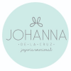 Johanna Cruz R.'s picture