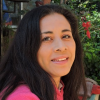 Adriana Jiménez's picture