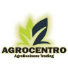 AGROCENTRO TRADING's picture