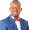Kouassi Kouakou Abdoulaye Coulibaly's picture